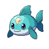 stickersearch 15793 turbot