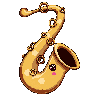 stickersearch 15924 bass