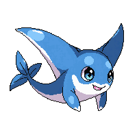 stickersearch 16102 manta