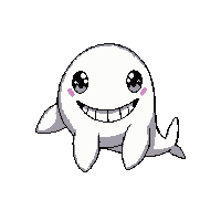 stickersearch 16115 greatwhite