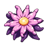 stickersearch 16143 anemone
