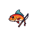 stickersearch 16603 fishing line large