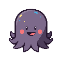 stickersearch 18434 octopus large