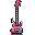 stickersearch 19074 bass guitar