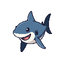 stickersearch 19759 shark large