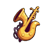 stickersearch 23043 bassinet