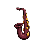 stickersearch 23081 bassoon