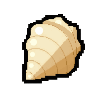 stickersearch 23086 oyster shell