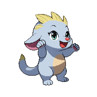 stickersearch 23134 clamp