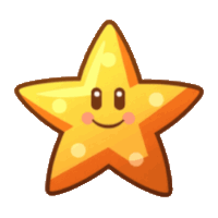 stickersearch 24702 starfish