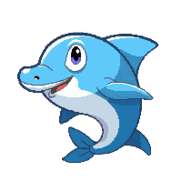 stickersearch 24736 marlin