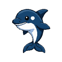 stickersearch 24783 orca