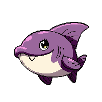 stickersearch 24790 piranha