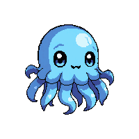 stickersearch 24883 jellyfish