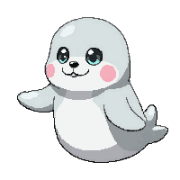 stickersearch 24899 seal