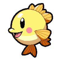 stickersearch 24909 perch