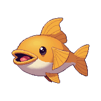 stickersearch 24958 fish