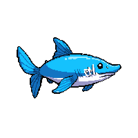stickersearch 25083 swordfish