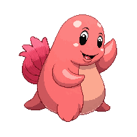 stickersearch 25396 coral