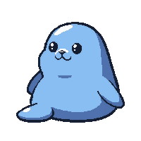 stickersearch 25800 seal