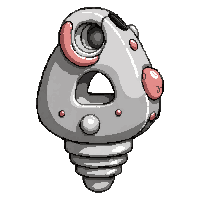 stickersearch 25865 clamp