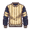 stickersearch 7683 fisherman sweater