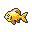 stickersearch 9976 fish