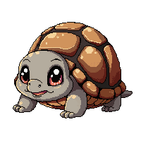 stickersearch 11492 tortoise