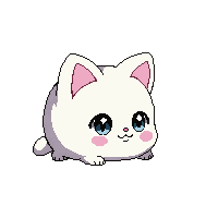 stickersearch 13272 kitten