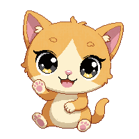 stickersearch 13914 cat2