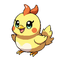 stickersearch 14161 cockatiel