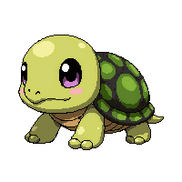 stickersearch 16028 turtle2