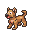 stickersearch 16149 dog
