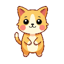 stickersearch 17346 cat large