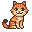 stickersearch 19998 cat