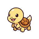 stickersearch 20844 turtle large