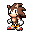 stickersearch 22871 hedgehog