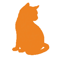 stickersearch 22933 cat