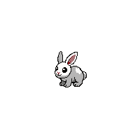stickersearch 24676 rabbit
