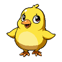 stickersearch 25090 canary