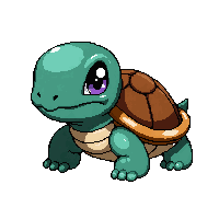 stickersearch 25927 turtle