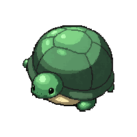 stickersearch 27671 turtle