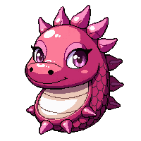 stickersearch 10511 dragonfruit