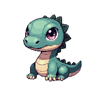 stickersearch 10726 komodo