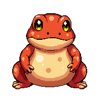 stickersearch 10953 toad