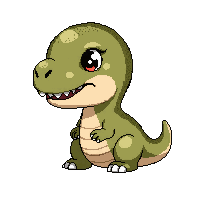 stickersearch 11695 dinosaur toy