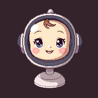 stickersearch 11756 baby monitor