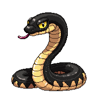stickersearch 11898 king snake