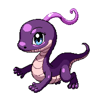 stickersearch 11989 skink