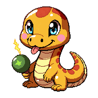 stickersearch 12112 rattlesnake